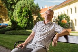 Csallóköz Területi Idegenforgalmi Szövetség,Csallóköz,Olasz István,Komárom,Idegenforgalom,turizmus