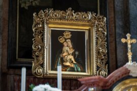 Bacsfa,Csallóköz Területi Idegenforgalmi Szövetség,Csallóköz,Idegenforgalom,Turizmus