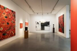 Dunacsún,Csallóköz,Idegenforgalom,Turizmus,Művészet,Csallóköz Területi Idegenforgalmi Szövetség