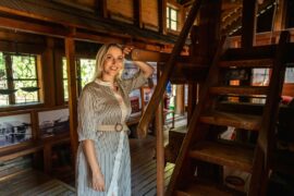 Csallóköz,Idegenforgalom,Turizmus