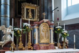 Bacsfa,Csallóköz Területi Idegenforgalmi Szövetség,Csallóköz,Idegenforgalom,Turizmus