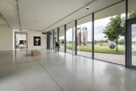 Dunacsún,Csallóköz,Idegenforgalom,Turizmus,Művészet,Csallóköz Területi Idegenforgalmi Szövetség