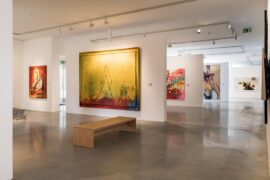 Dunacsún,Csallóköz,Idegenforgalom,Turizmus,Művészet,Csallóköz Területi Idegenforgalmi Szövetség