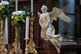 Bacsfa,Csallóköz Területi Idegenforgalmi Szövetség,Csallóköz,Idegenforgalom,Turizmus