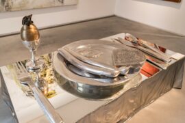 Dunacsún,Csallóköz,Idegenforgalom,Turizmus,Művészet,Csallóköz Területi Idegenforgalmi Szövetség