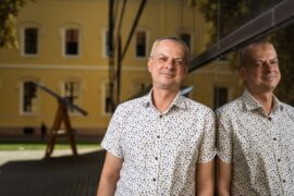 Csallóköz Területi Idegenforgalmi Szövetség,Csallóköz,Olasz István,Komárom,Idegenforgalom,turizmus