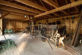 Kovács Koppány,Csallóköz,Idegenforgalom,Turizmus,Csallóköz Területi Idegenforgalmi Szűövetség