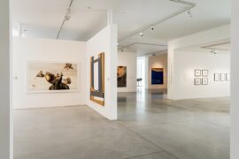 Dunacsún,Csallóköz,Idegenforgalom,Turizmus,Művészet,Csallóköz Területi Idegenforgalmi Szövetség