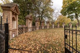 Bacsfa,Csallóköz Területi Idegenforgalmi Szövetség,Csallóköz,Idegenforgalom,Turizmus