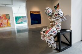 Dunacsún,Csallóköz,Idegenforgalom,Turizmus,Művészet,Csallóköz Területi Idegenforgalmi Szövetség