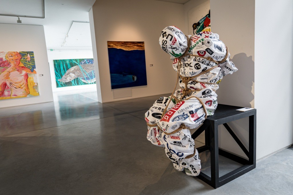 Dunacsún,Csallóköz,Idegenforgalom,Turizmus,Művészet,Csallóköz Területi Idegenforgalmi Szövetség