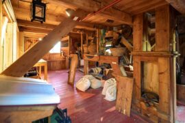 Kovács Koppány,Csallóköz,Idegenforgalom,Turizmus,Csallóköz Területi Idegenforgalmi Szűövetség