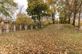 Bacsfa,Csallóköz Területi Idegenforgalmi Szövetség,Csallóköz,Idegenforgalom,Turizmus