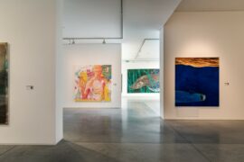 Dunacsún,Csallóköz,Idegenforgalom,Turizmus,Művészet,Csallóköz Területi Idegenforgalmi Szövetség