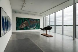 Dunacsún,Csallóköz,Idegenforgalom,Turizmus,Művészet,Csallóköz Területi Idegenforgalmi Szövetség