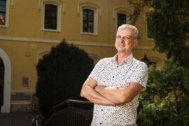 Csallóköz Területi Idegenforgalmi Szövetség,Csallóköz,Olasz István,Komárom,Idegenforgalom,turizmus