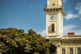 Csallóköz Területi Idegenforgalmi Szövetség,Csallóköz,Olasz István,Komárom,Idegenforgalom,turizmus