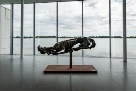 Dunacsún,Csallóköz,Idegenforgalom,Turizmus,Művészet,Csallóköz Területi Idegenforgalmi Szövetség