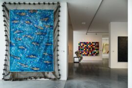 Dunacsún,Csallóköz,Idegenforgalom,Turizmus,Művészet,Csallóköz Területi Idegenforgalmi Szövetség