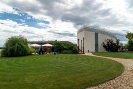 Dunacsún,Csallóköz,Idegenforgalom,Turizmus,Művészet,Csallóköz Területi Idegenforgalmi Szövetség