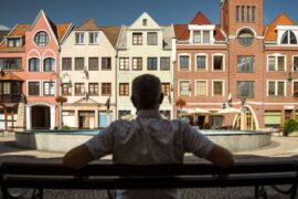 Csallóköz Területi Idegenforgalmi Szövetség,Csallóköz,Olasz István,Komárom,Idegenforgalom,turizmus