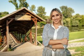 Csallóköz,Idegenforgalom,Turizmus