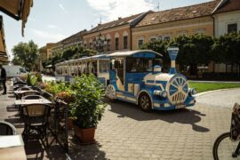 Csallóköz Területi Idegenforgalmi Szövetség,Csallóköz,Olasz István,Komárom,Idegenforgalom,turizmus