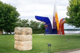 Dunacsún,Csallóköz,Idegenforgalom,Turizmus,Művészet,Csallóköz Területi Idegenforgalmi Szövetség