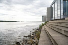 Dunacsún,Csallóköz,Idegenforgalom,Turizmus,Művészet,Csallóköz Területi Idegenforgalmi Szövetség