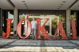 Csallóköz Területi Idegenforgalmi Szövetség,Csallóköz,Olasz István,Komárom,Idegenforgalom,turizmus