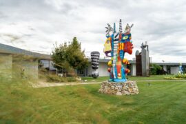 Dunacsún,Csallóköz,Idegenforgalom,Turizmus,Művészet,Csallóköz Területi Idegenforgalmi Szövetség