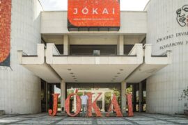 Csallóköz Területi Idegenforgalmi Szövetség,Csallóköz,Olasz István,Komárom,Idegenforgalom,turizmus