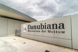 Dunacsún,Csallóköz,Idegenforgalom,Turizmus,Művészet,Csallóköz Területi Idegenforgalmi Szövetség