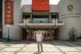 Csallóköz Területi Idegenforgalmi Szövetség,Csallóköz,Olasz István,Komárom,Idegenforgalom,turizmus