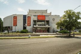 Csallóköz Területi Idegenforgalmi Szövetség,Csallóköz,Olasz István,Komárom,Idegenforgalom,turizmus