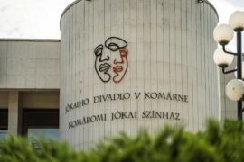 Csallóköz Területi Idegenforgalmi Szövetség,Csallóköz,Olasz István,Komárom,Idegenforgalom,turizmus