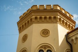 Csallóköz Területi Idegenforgalmi Szövetség,Csallóköz,Olasz István,Komárom,Idegenforgalom,turizmus