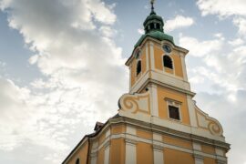 Csallóköz,Idegenforgalom,Turizmus