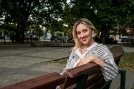 Csallóköz,Idegenforgalom,Turizmus