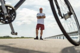 Kovács Koppány,Csallóköz,Idegenforgalom,Turizmus,Csallóköz Területi Idegenforgalmi Szűövetség