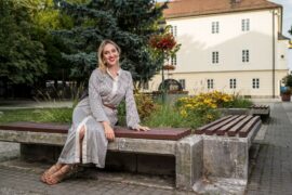 Csallóköz,Idegenforgalom,Turizmus