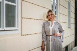 Csallóköz,Idegenforgalom,Turizmus