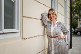 Csallóköz,Idegenforgalom,Turizmus