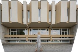 Csallóköz,Idegenforgalom,Turizmus