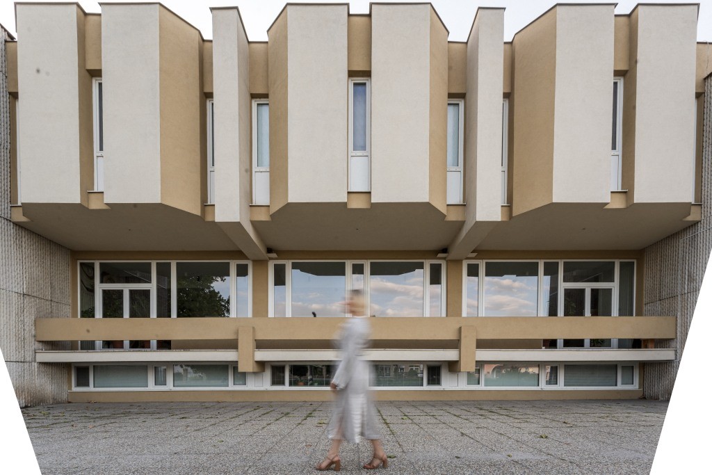 Csallóköz,Idegenforgalom,Turizmus