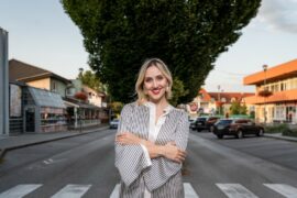 Csallóköz,Idegenforgalom,Turizmus