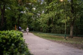 Csallóköz,Idegenforgalom,Turizmus