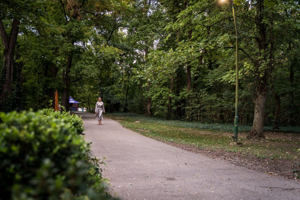 Csallóköz,Idegenforgalom,Turizmus