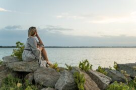 Csallóköz,Idegenforgalom,Turizmus