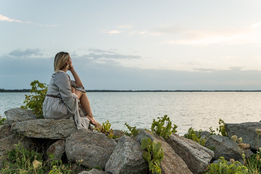 Csallóköz,Idegenforgalom,Turizmus